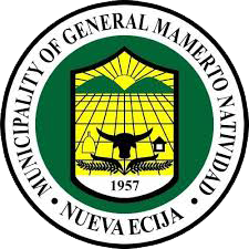 Seal